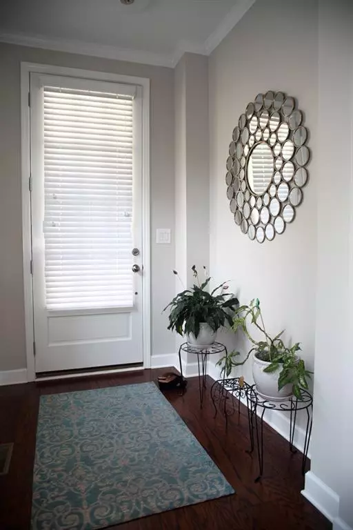 Mableton, GA 30126,6276 Village Arbor LN