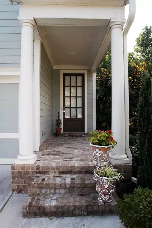 Mableton, GA 30126,6276 Village Arbor LN