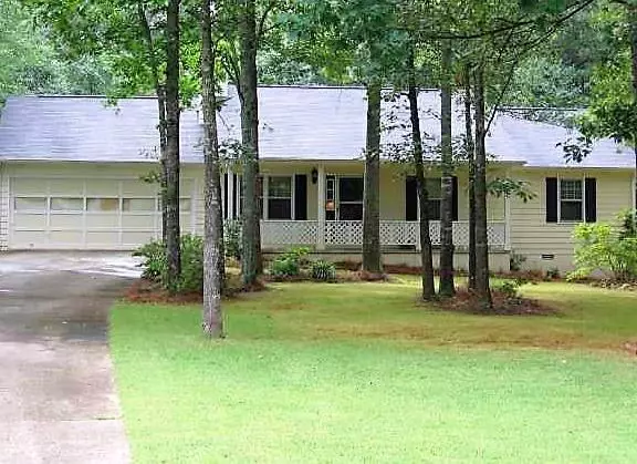 Winder, GA 30680,31 Quail CT