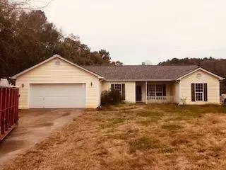 623 BOWLING LN, Winder, GA 31092