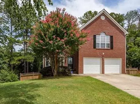 4006 Gail Lee TER, Snellville, GA 30039