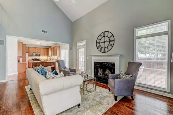 Mableton, GA 30126,464 Vinings Vintage CIR