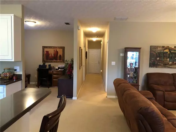 Fayetteville, GA 30215,120 Emily PARK