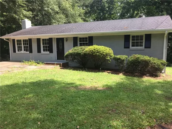 Monroe, GA 30655,729 W Creek CIR