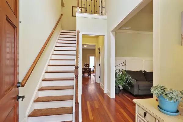 Scottdale, GA 30079,3196 Chapel ST