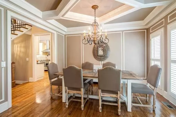 Cumming, GA 30040,5990 Mallet CT