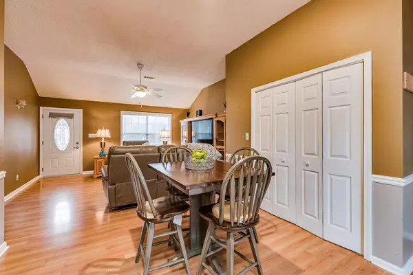 Winder, GA 30680,63 Clifton DR