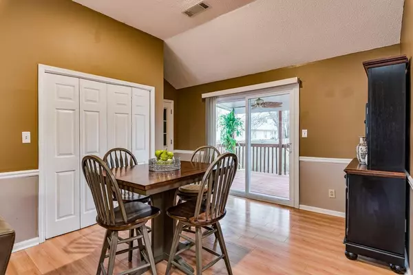 Winder, GA 30680,63 Clifton DR