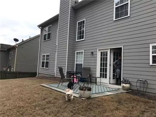 Mableton, GA 30126,5883 Buckner Creek DR