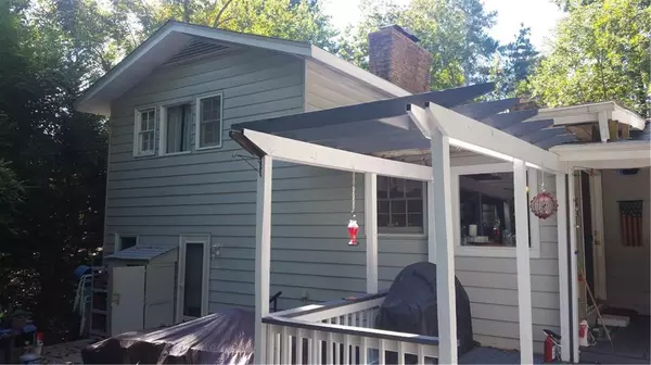 Gainesville, GA 30504,5622 Nags Head CIR