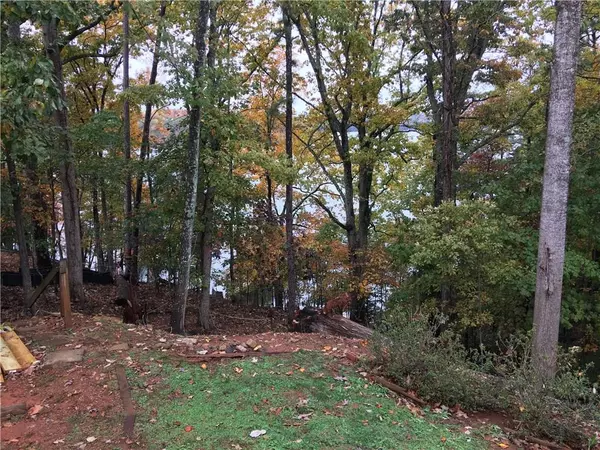 Gainesville, GA 30504,5622 Nags Head CIR