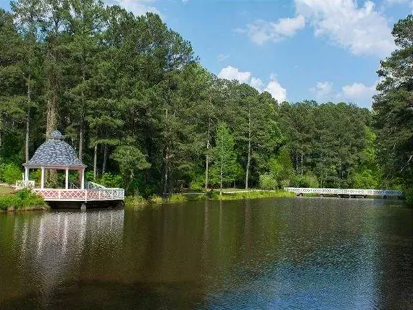 Loganville, GA 30052,3789 Lake End DR