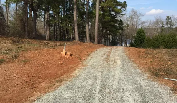 Hartwell, GA 30643,1745 Lightwood RD