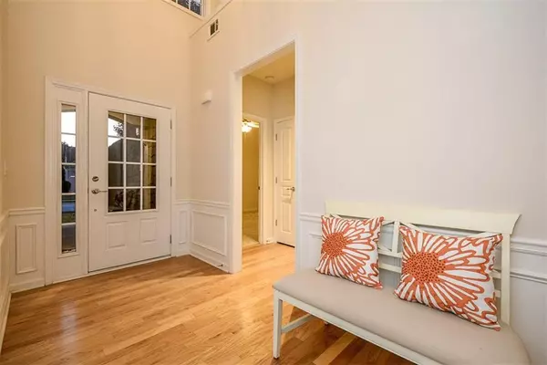 Hoschton, GA 30548,6332 Canebridge LN