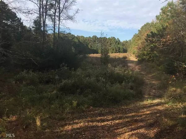 4349 Highway 81, Oxford, GA 30054