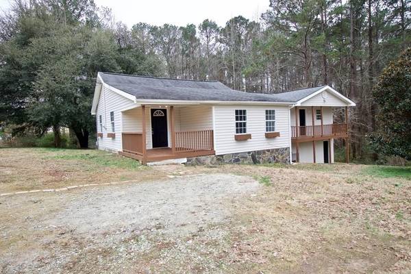 3765 HIGHWAY 155 N, Stockbridge, GA 30281