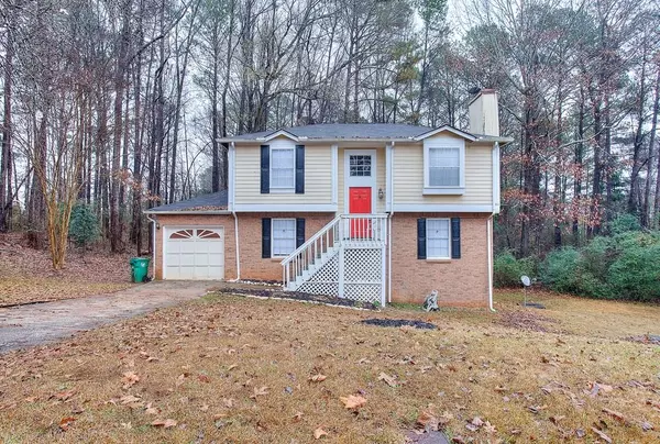 5628 FAIRINGTON WAY, Lithonia, GA 30038