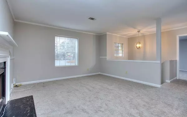 Lithonia, GA 30038,5628 FAIRINGTON WAY