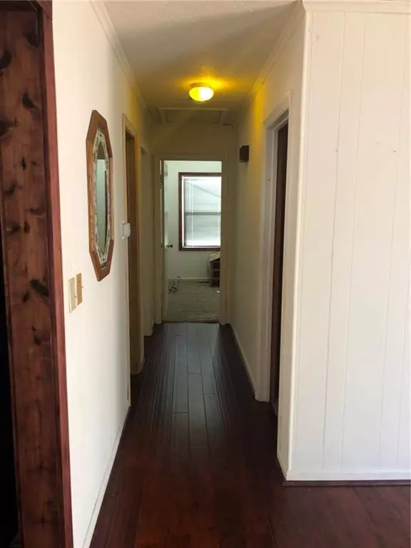 Lavonia, GA 30553,1200 Poplar Springs RD