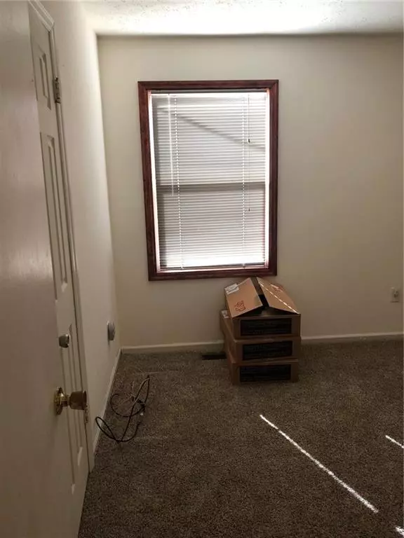 Lavonia, GA 30553,1200 Poplar Springs RD