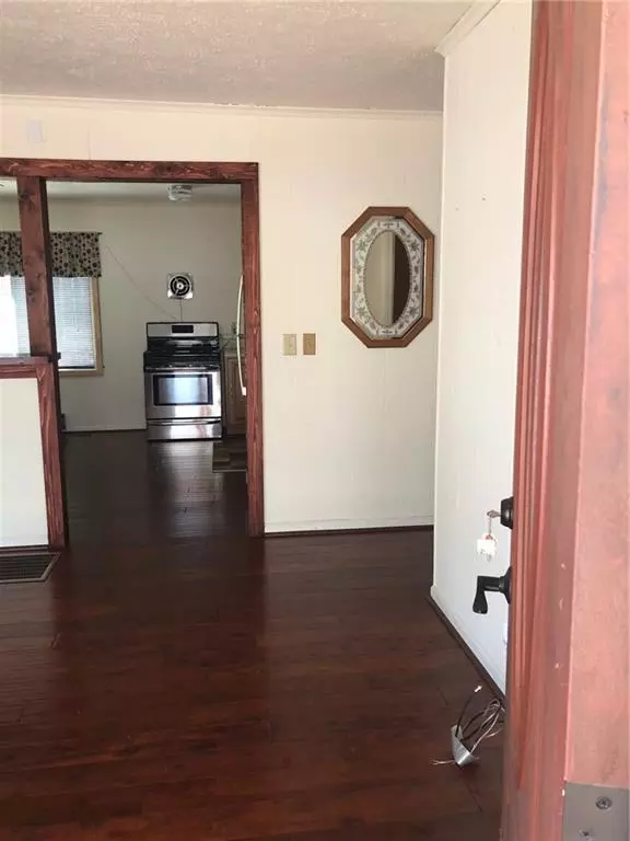 Lavonia, GA 30553,1200 Poplar Springs RD