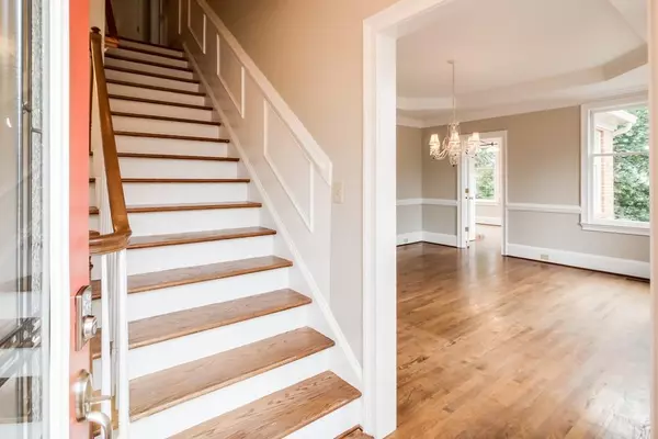 Snellville, GA 30078,1445 Barnsley WALK