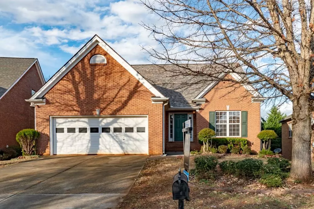 Lawrenceville, GA 30046,755 Livery CIR