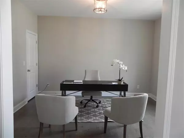 Holly Springs, GA 30115,243 Harmony Lake DR