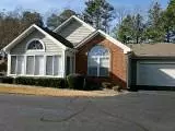 12102 Harvest Ridge LN #12, Alpharetta, GA 30022