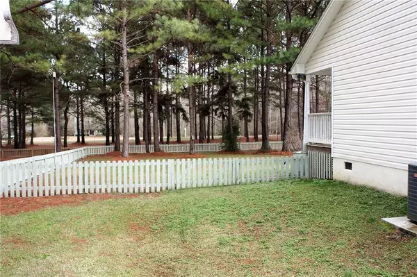 Greenville, GA 30222,271 FOREST RD