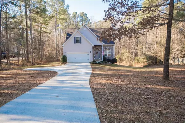 Newnan, GA 30263,94 Lancaster Way