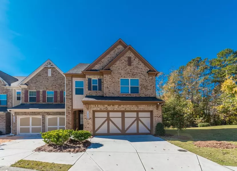 13448 Gardiner LN, Alpharetta, GA 30004