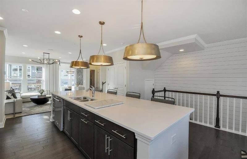 Alpharetta, GA 30009,643 Hanlon WAY