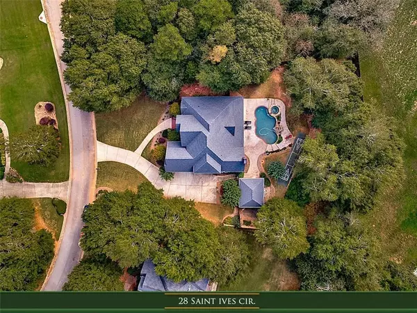 Winder, GA 30680,28 Saint Ives CIR