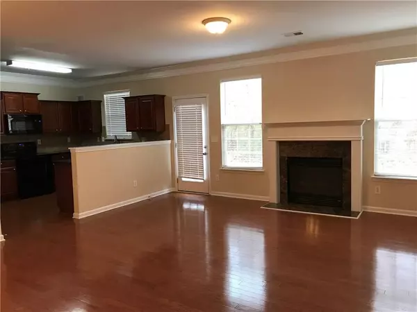 Tucker, GA 30084,6282 Spring Knoll CT