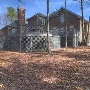 Mcdonough, GA 30253,103 Blackheath WAY