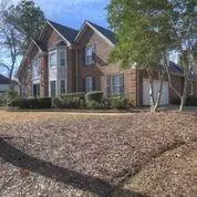 Mcdonough, GA 30253,103 Blackheath WAY