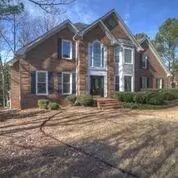 103 Blackheath WAY, Mcdonough, GA 30253