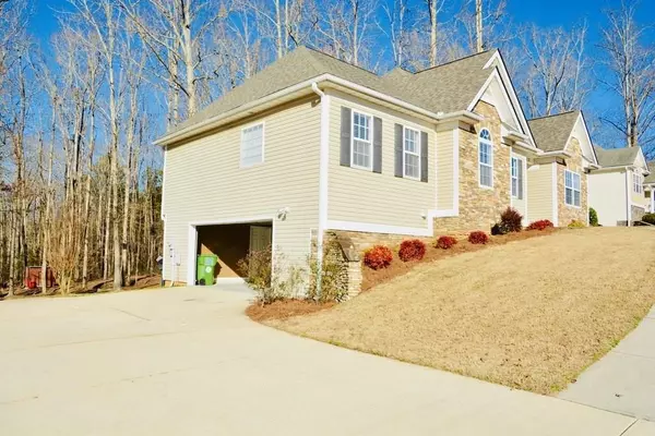 Loganville, GA 30052,1412 White Oak TRCE