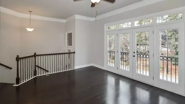 Dunwoody, GA 30346,4236 Townsend LN #50