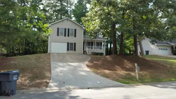 Norcross, GA 30071,2048 Summertown DR