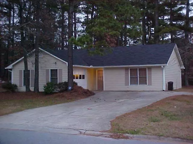 2048 Summertown DR, Norcross, GA 30071