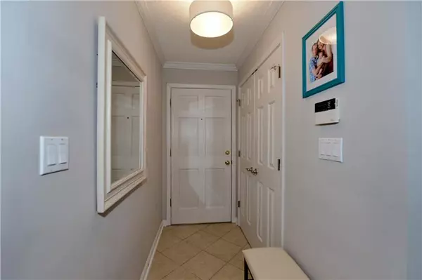 Atlanta, GA 30327,703 Bainbridge DR #703