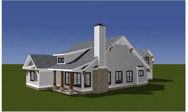 3223 Holbrook Campground RD, Alpharetta, GA 30004