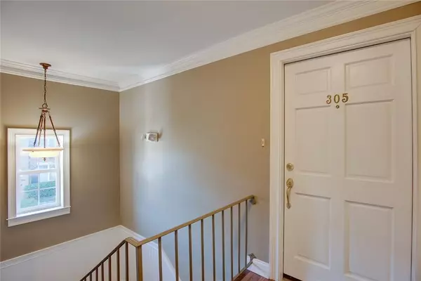 Atlanta, GA 30307,1634 Ponce De Leon AVE NE #305