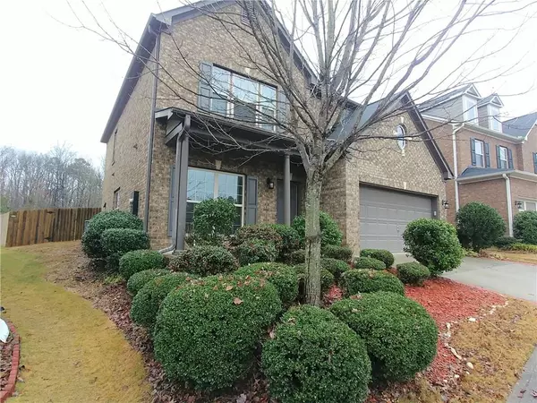 Duluth, GA 30097,3435 Flycatcher WAY