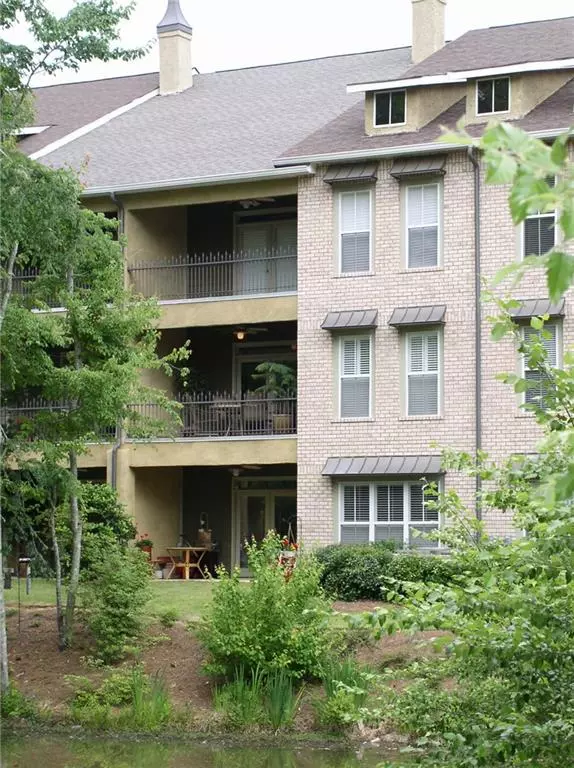 Athens, GA 30606,125 Wood Lake DR #311