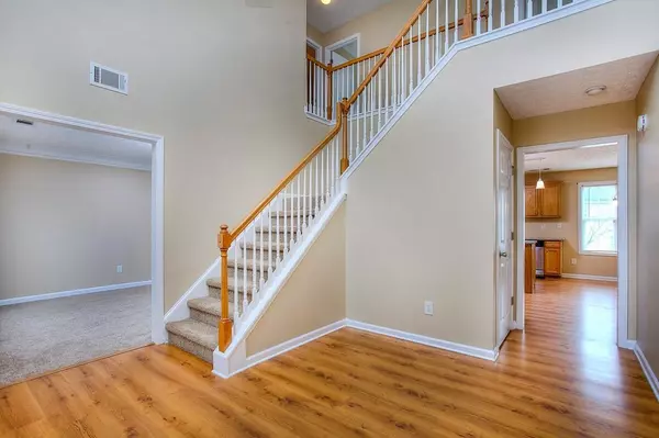 Snellville, GA 30039,3464 Pembrook Farms WAY NE