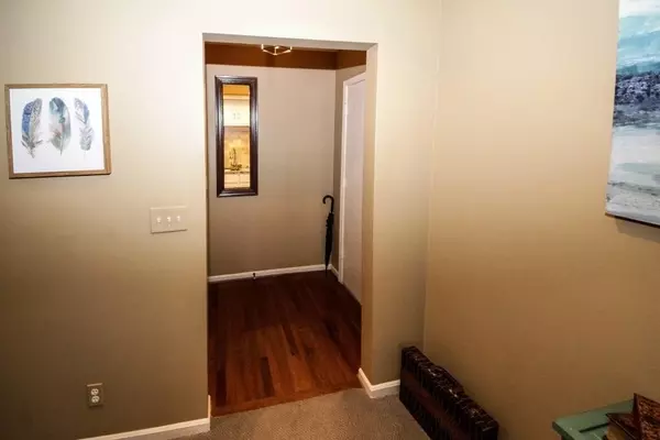 Sandy Springs, GA 30328,6851 Roswell RD #E9