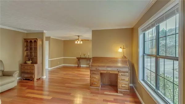 Mableton, GA 30126,161 Castlebar CT SE